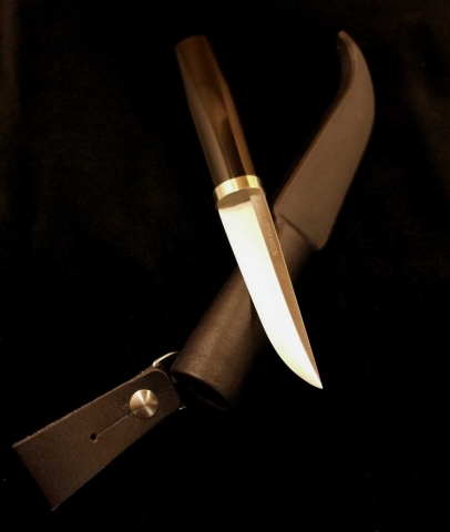 puukko-nro-9-0