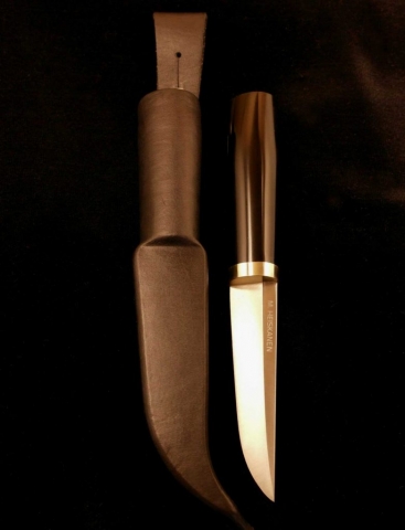 puukko-nro-9-2-2