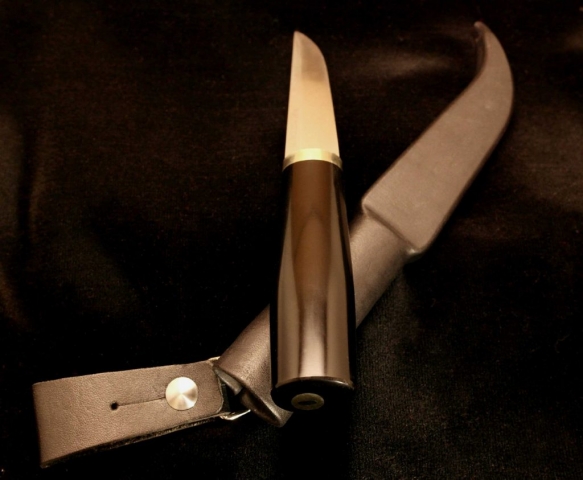 puukko-nro-9-3-3