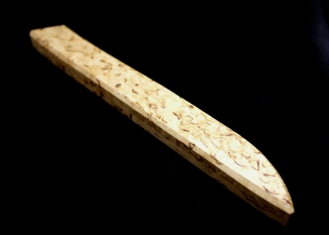 puukko-nro-10-0