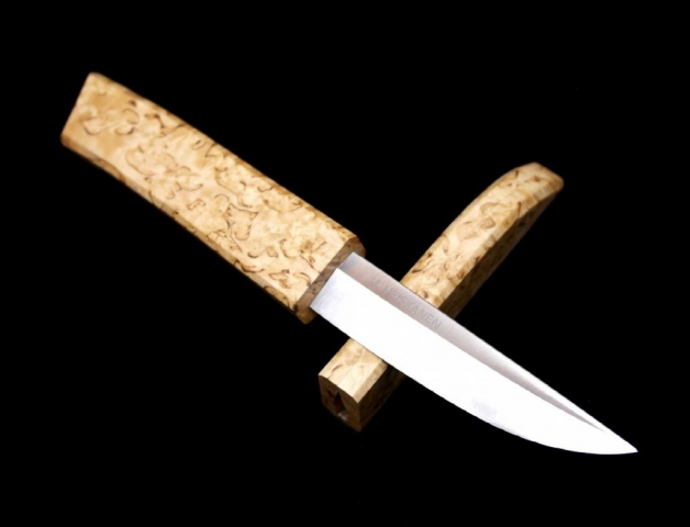 puukko-nro-10-1-1