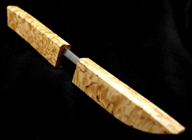 puukko-nro-10-2-2