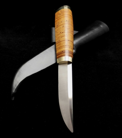 puukko-nro-6-1-1
