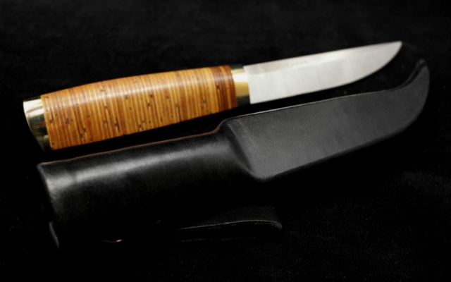 puukko-nro-6-2-2