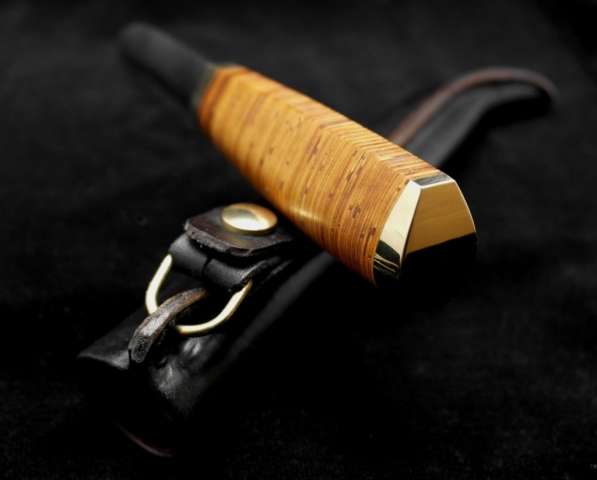 puukko-nro-6-3-3