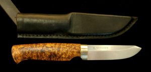 puukko11-1-1