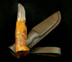 puukko11-2-2