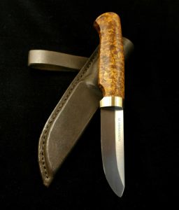 puukko11-3-3
