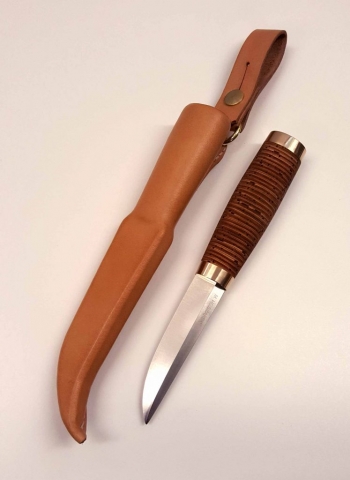 Classic-puukko1
