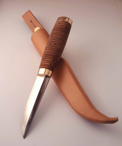 Classic-puukko2