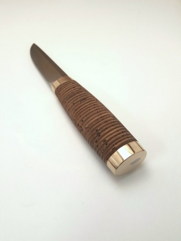 Classic-puukko3