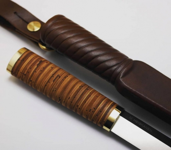 Classic-with-Riffled-Sheath2