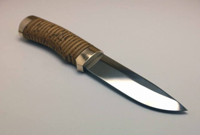 Huntingknife2
