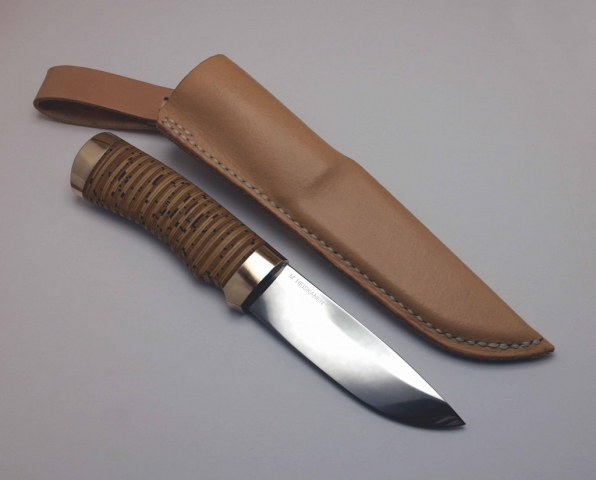 Huntingknife4
