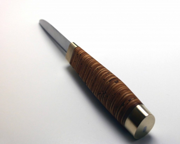 TW-style-puukko1