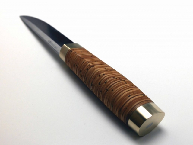 TW-style-puukko2