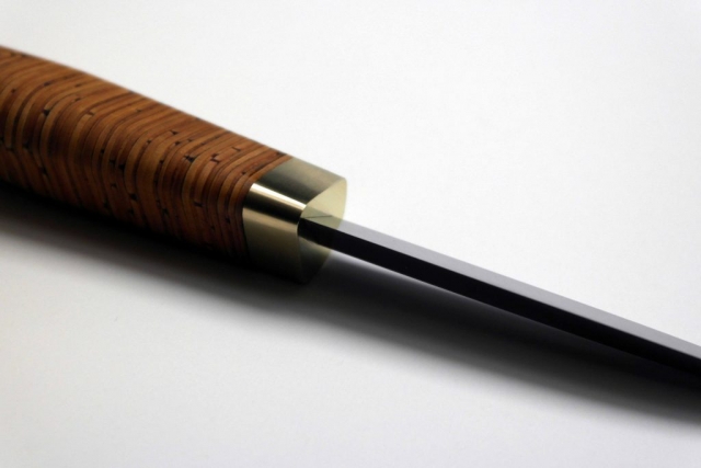 TW-style-puukko3
