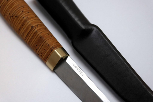 TW_puukko2