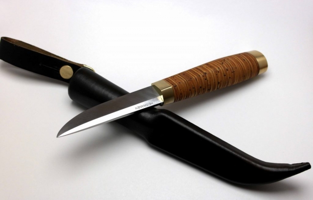 TW_puukko4