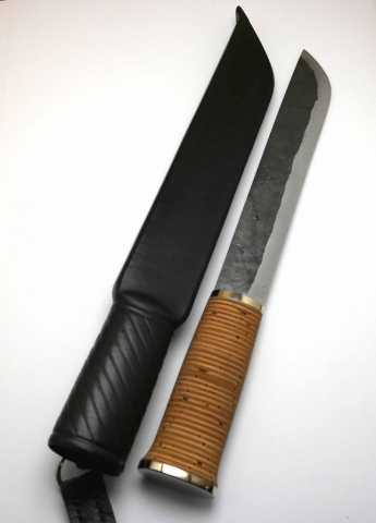 Leuku6