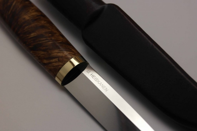 Carpenters puukko1
