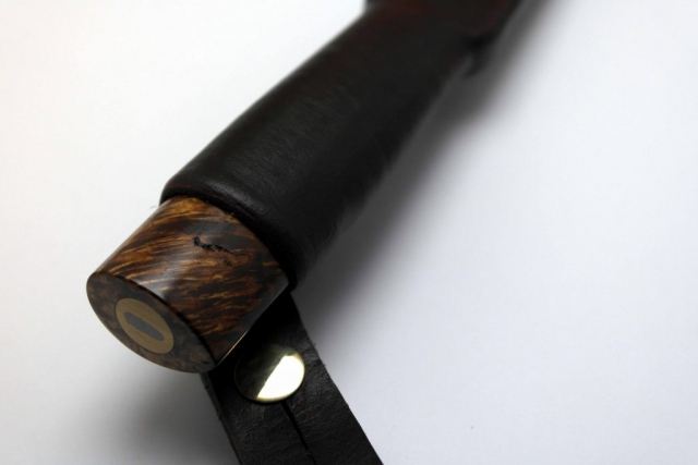 Carpenters puukko2