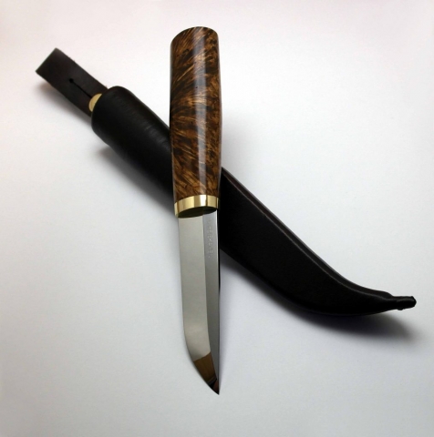 Carpenters puukko3