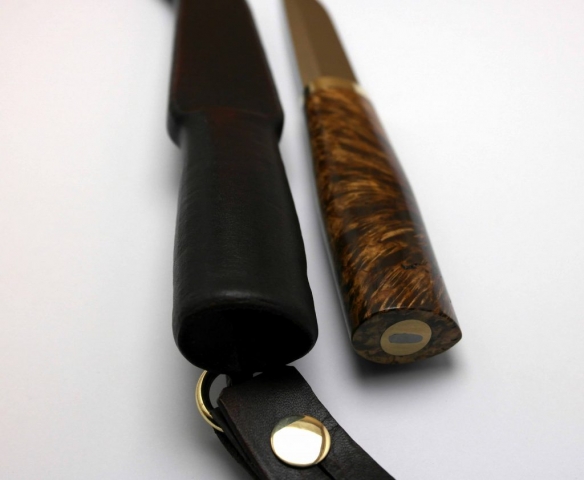 Carpenters puukko4